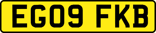 EG09FKB