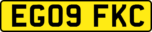 EG09FKC