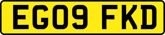 EG09FKD