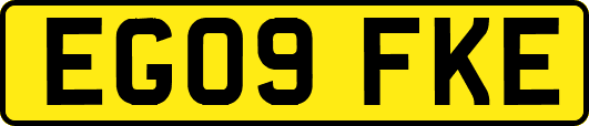 EG09FKE
