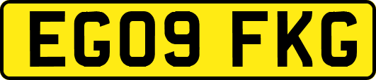 EG09FKG