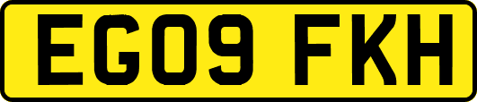 EG09FKH