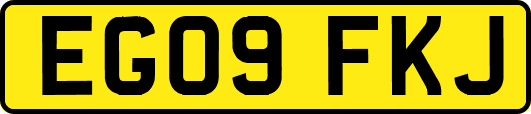 EG09FKJ