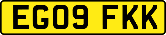 EG09FKK