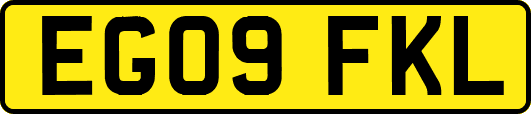 EG09FKL