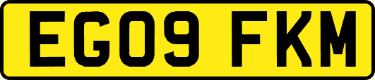EG09FKM