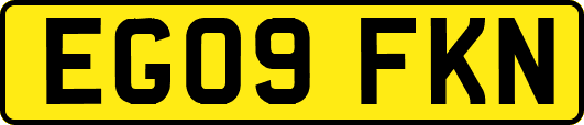EG09FKN