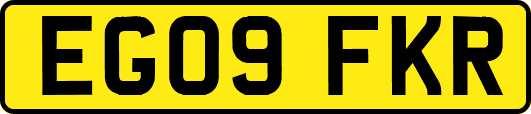 EG09FKR