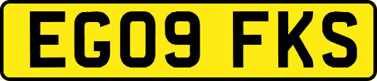 EG09FKS
