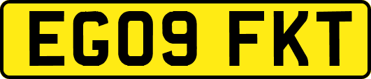 EG09FKT