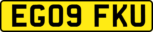 EG09FKU