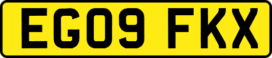 EG09FKX