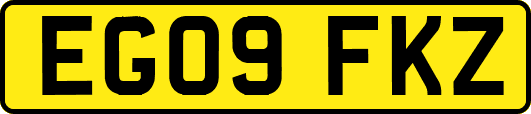 EG09FKZ
