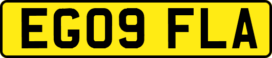 EG09FLA