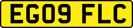 EG09FLC