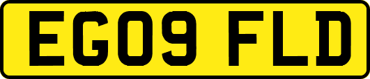EG09FLD