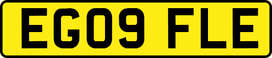 EG09FLE