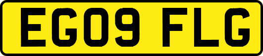 EG09FLG