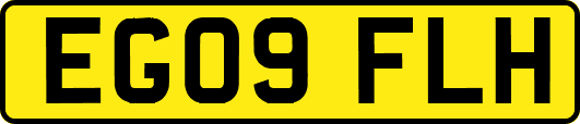 EG09FLH