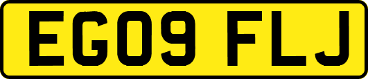 EG09FLJ