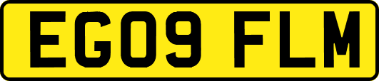 EG09FLM