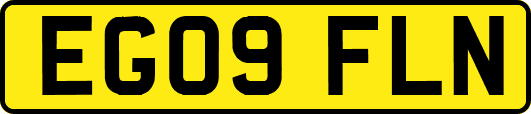 EG09FLN