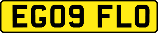 EG09FLO