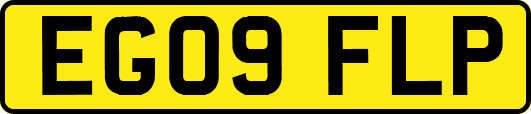 EG09FLP