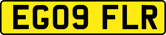 EG09FLR