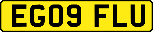 EG09FLU