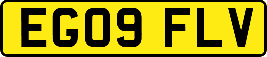 EG09FLV
