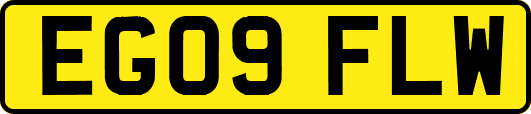 EG09FLW
