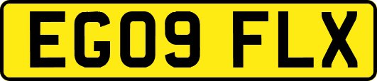 EG09FLX