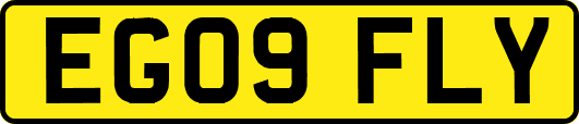EG09FLY