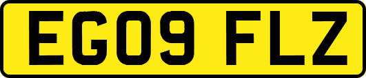 EG09FLZ