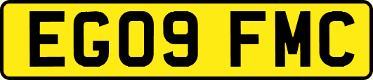 EG09FMC