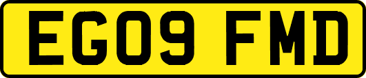 EG09FMD
