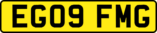 EG09FMG