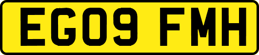 EG09FMH