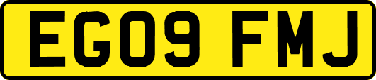 EG09FMJ