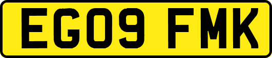 EG09FMK