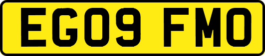 EG09FMO