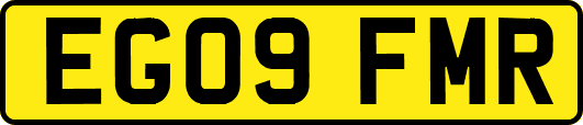 EG09FMR