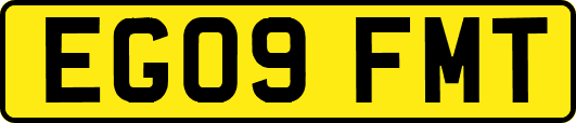 EG09FMT