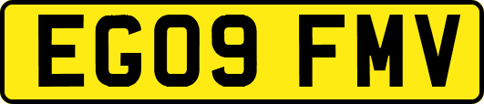 EG09FMV