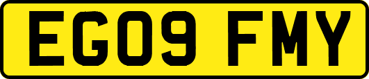 EG09FMY