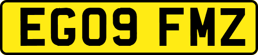EG09FMZ