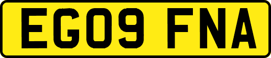 EG09FNA