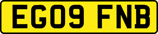 EG09FNB