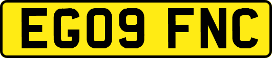 EG09FNC